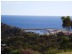 Berth C13 Marina Avenue, Wirrina Cove SA 5204