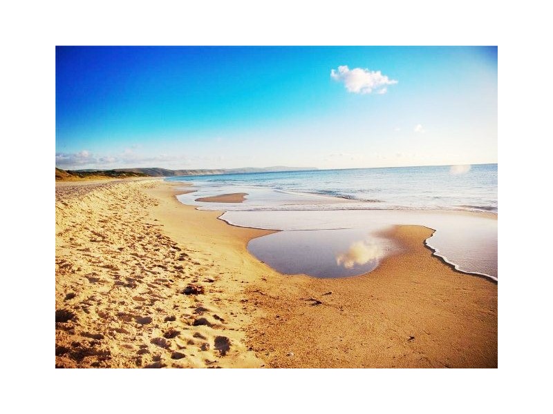 Lot 101, 22 Gold Coast Dr, Carrickalinga SA 5204