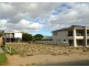 Lot 101, 22 Gold Coast Dr, Carrickalinga SA 5204