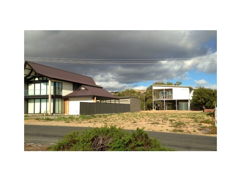 Lot 101, 22 Gold Coast Dr, Carrickalinga SA 5204