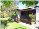 19 Malakoff St, Yankalilla SA 5203