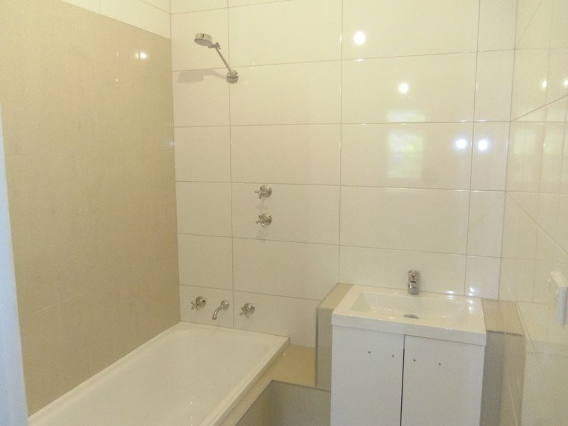 19 Malakoff St, Yankalilla SA 5203