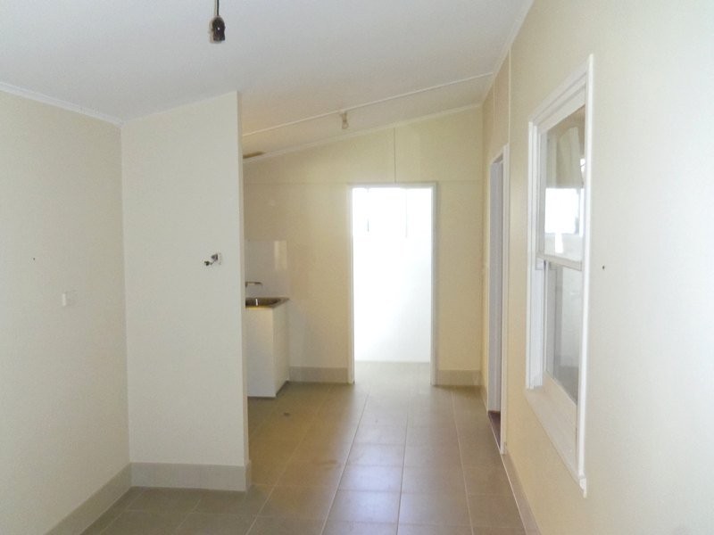 19 Malakoff St, Yankalilla SA 5203