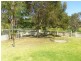 19 Malakoff St, Yankalilla SA 5203
