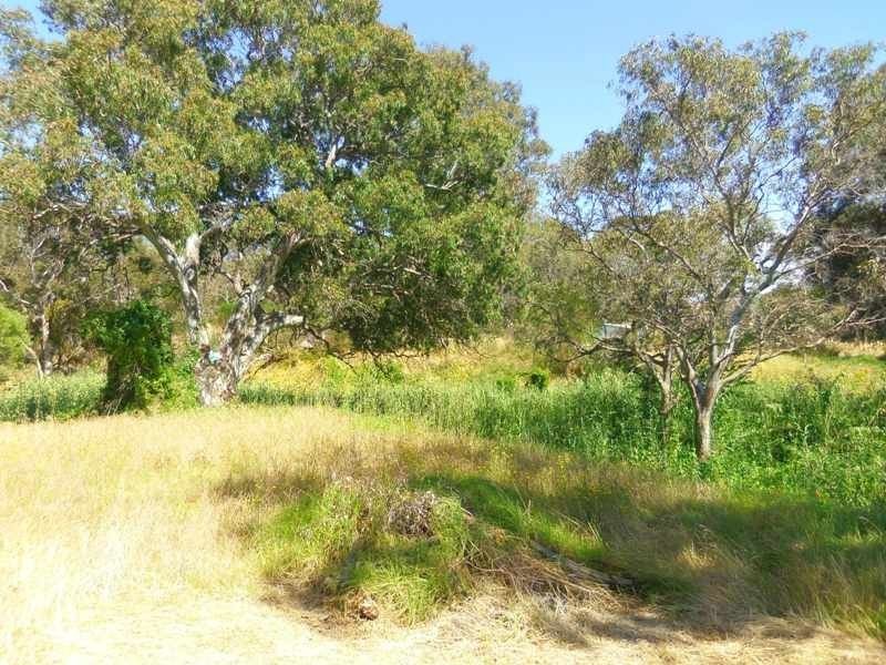 19 Malakoff St, Yankalilla SA 5203