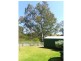 19 Malakoff St, Yankalilla SA 5203