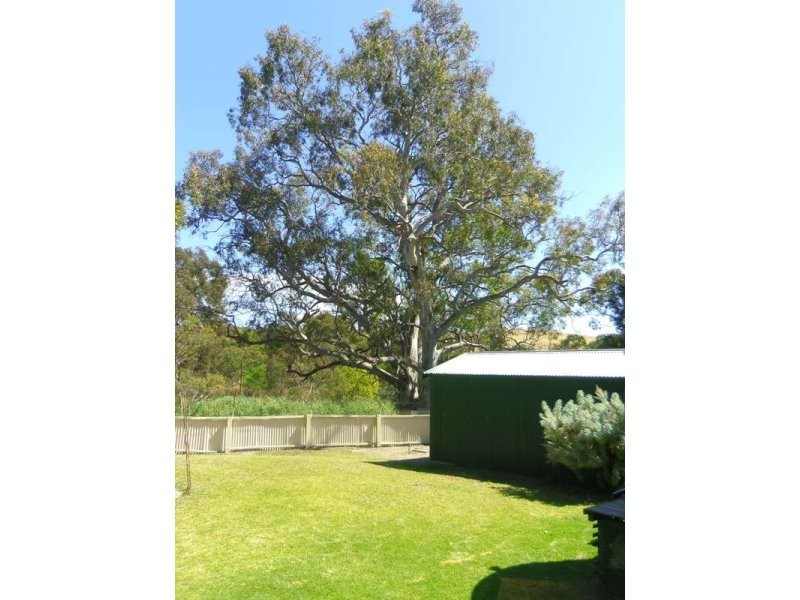 19 Malakoff St, Yankalilla SA 5203