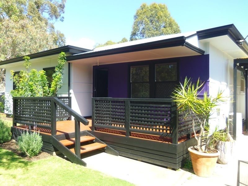 19 Malakoff St, Yankalilla SA 5203