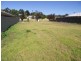 3A Wallman Street, Yankalilla SA 5203