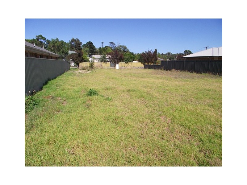 3A Wallman Street, Yankalilla SA 5203