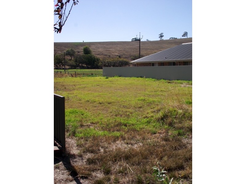 3A Wallman Street, Yankalilla SA 5203
