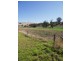 3A Wallman Street, Yankalilla SA 5203