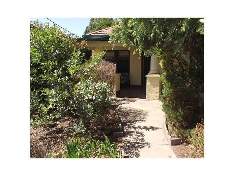 31 Wallman Street, Yankalilla SA 5203