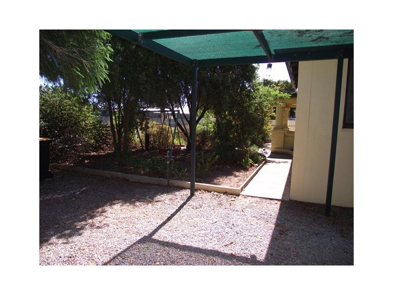 31 Wallman Street, Yankalilla SA 5203