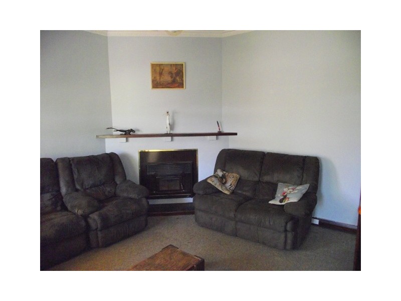 31 Wallman Street, Yankalilla SA 5203