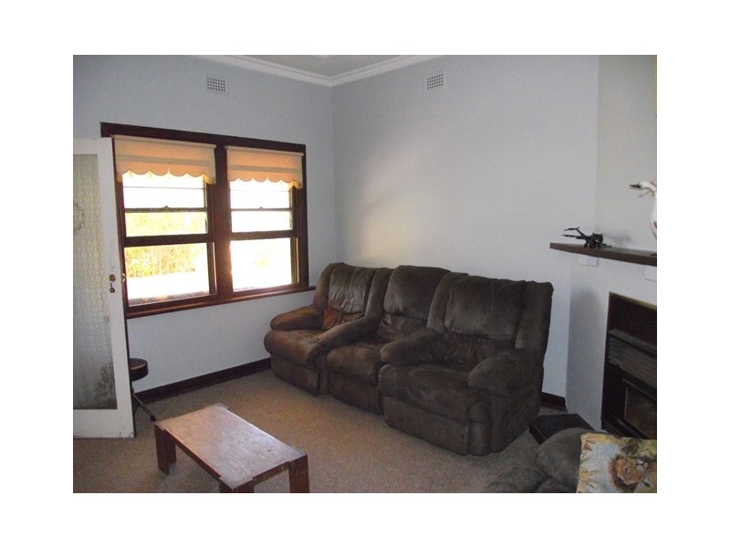 31 Wallman Street, Yankalilla SA 5203