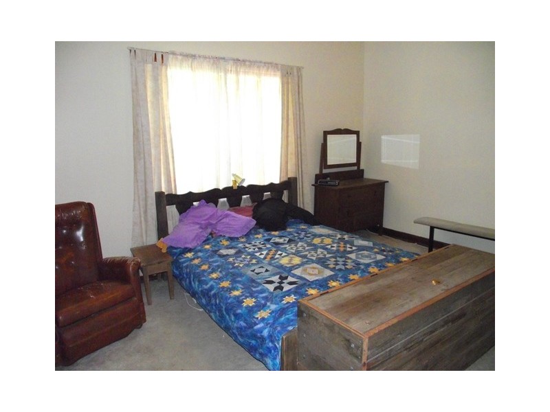 31 Wallman Street, Yankalilla SA 5203