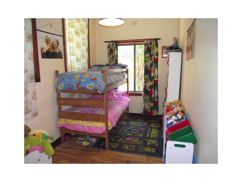 31 Wallman Street, Yankalilla SA 5203