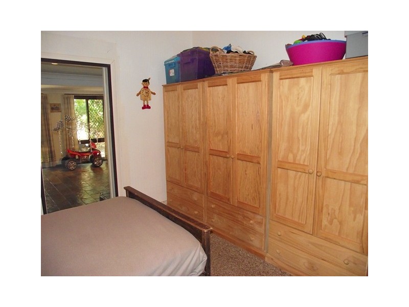 31 Wallman Street, Yankalilla SA 5203