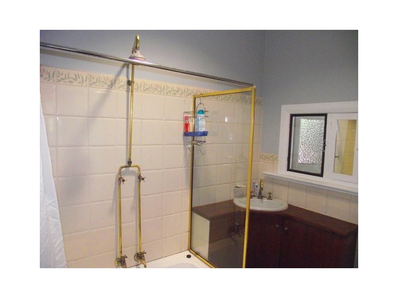 31 Wallman Street, Yankalilla SA 5203