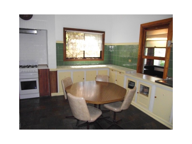 31 Wallman Street, Yankalilla SA 5203