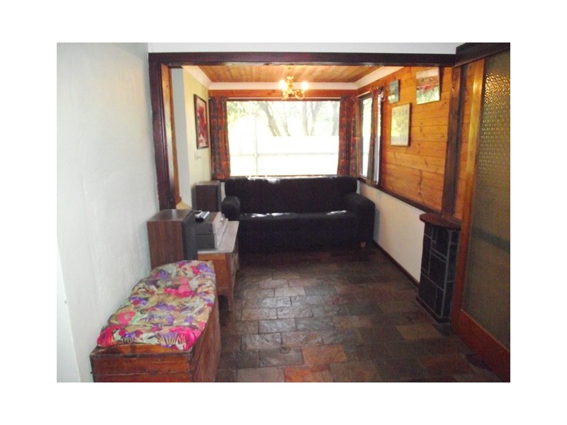 31 Wallman Street, Yankalilla SA 5203