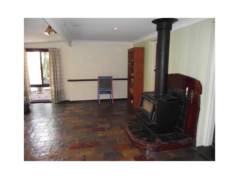 31 Wallman Street, Yankalilla SA 5203