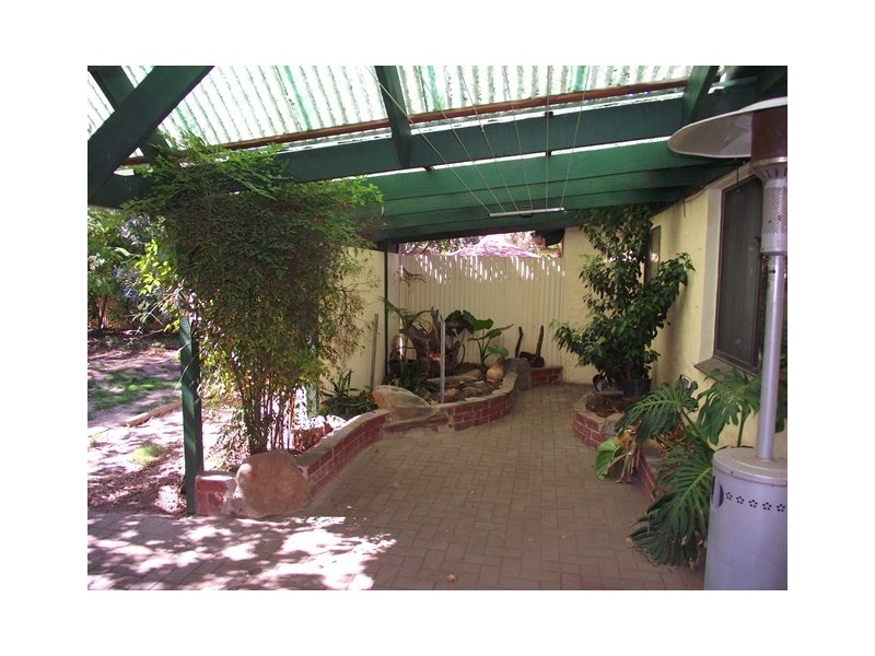 31 Wallman Street, Yankalilla SA 5203