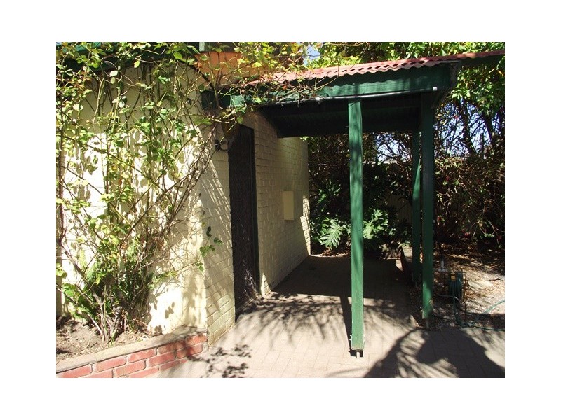 31 Wallman Street, Yankalilla SA 5203