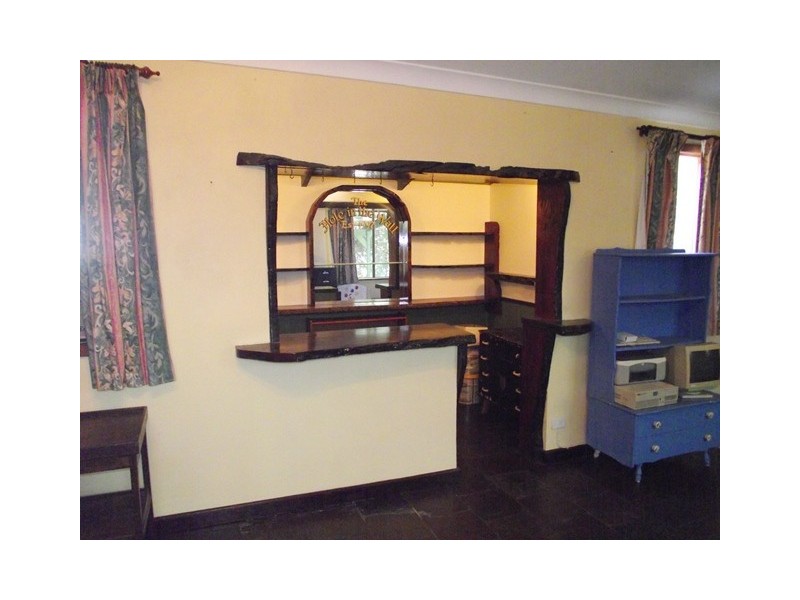 31 Wallman Street, Yankalilla SA 5203