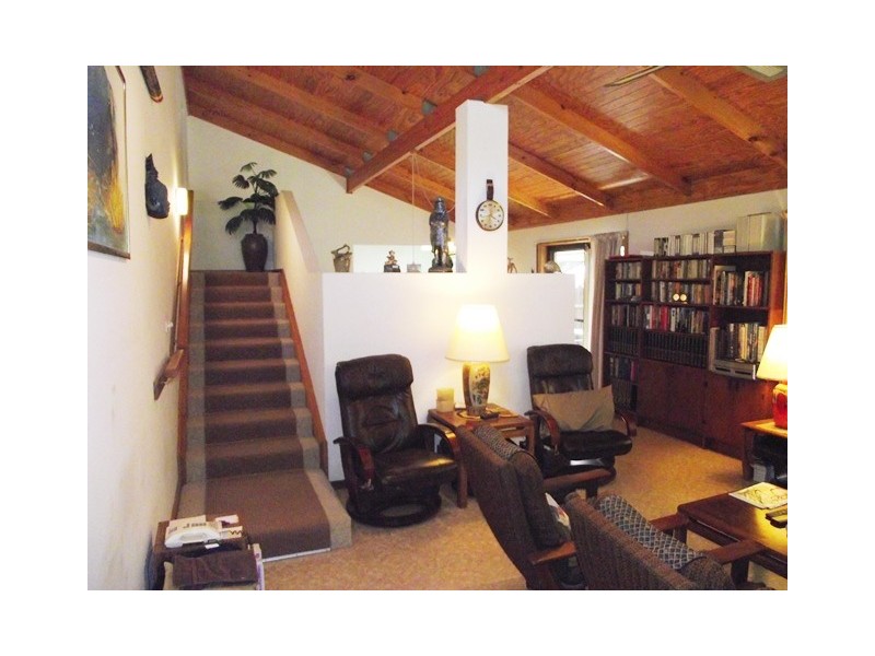 36 Norman Avenue, Normanville SA 5204