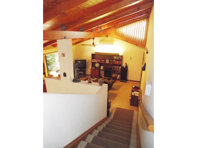 36 Norman Avenue, Normanville SA 5204