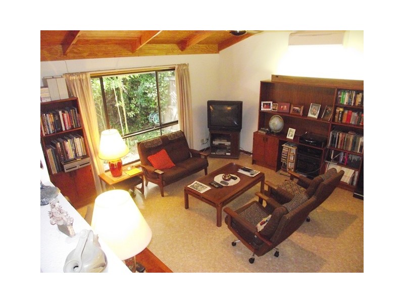 36 Norman Avenue, Normanville SA 5204