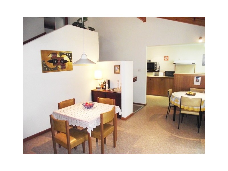 36 Norman Avenue, Normanville SA 5204