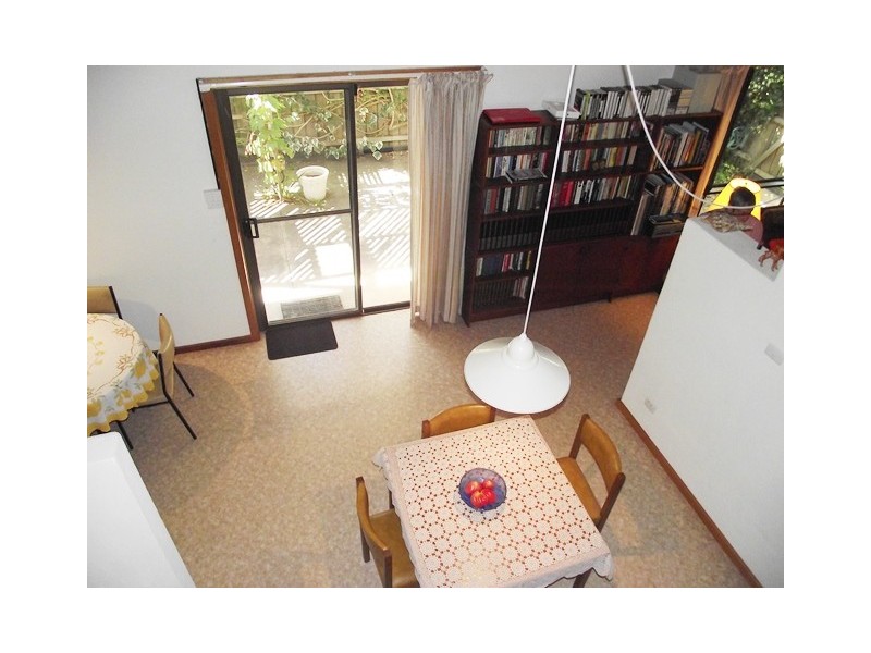 36 Norman Avenue, Normanville SA 5204