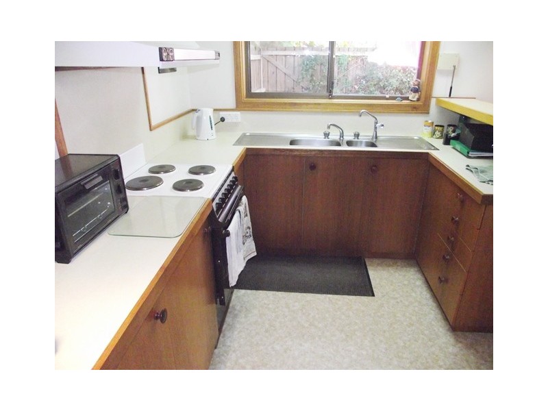 36 Norman Avenue, Normanville SA 5204