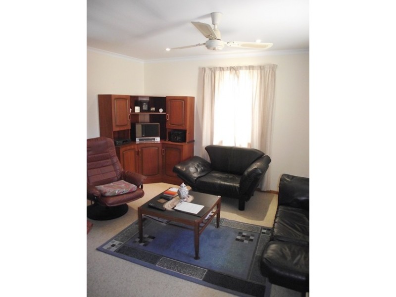 36 Norman Avenue, Normanville SA 5204