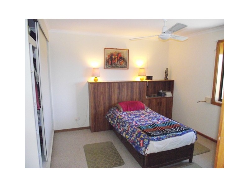 36 Norman Avenue, Normanville SA 5204