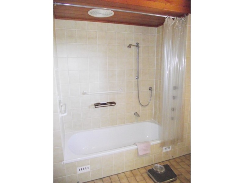 36 Norman Avenue, Normanville SA 5204