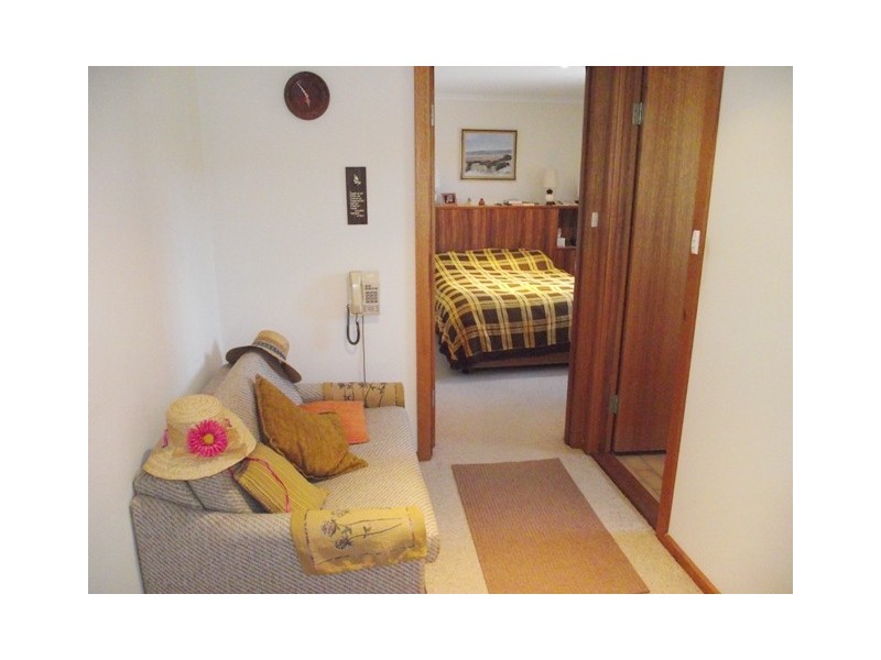 36 Norman Avenue, Normanville SA 5204