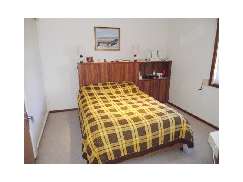 36 Norman Avenue, Normanville SA 5204