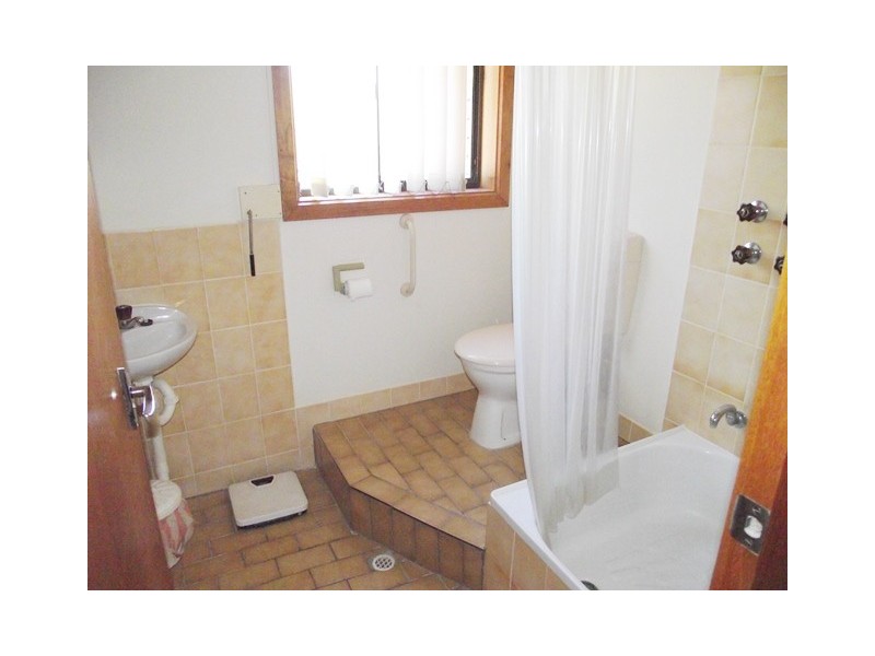 36 Norman Avenue, Normanville SA 5204