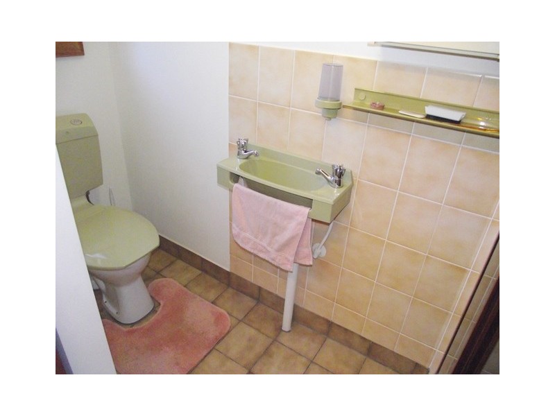 36 Norman Avenue, Normanville SA 5204