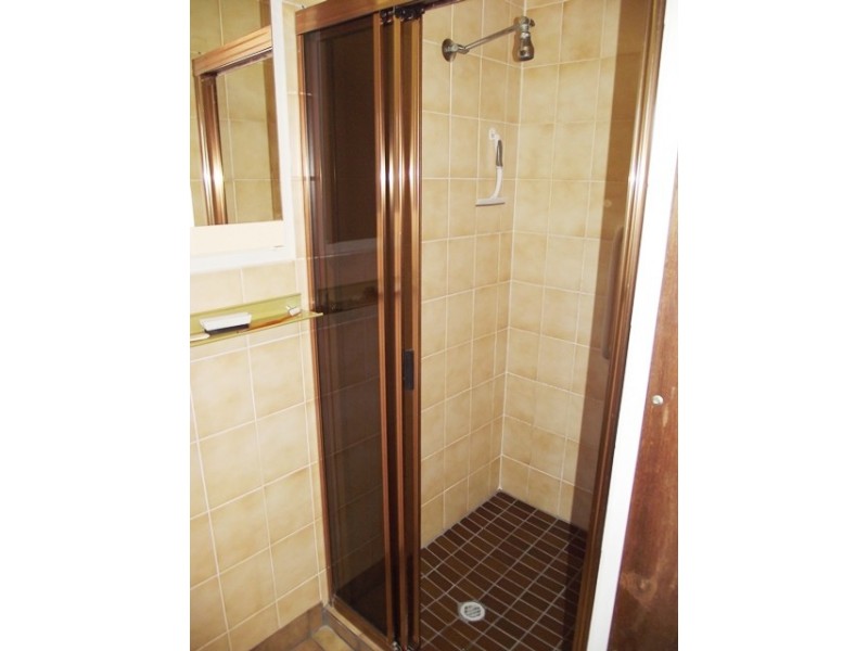 36 Norman Avenue, Normanville SA 5204