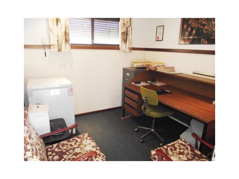 36 Norman Avenue, Normanville SA 5204