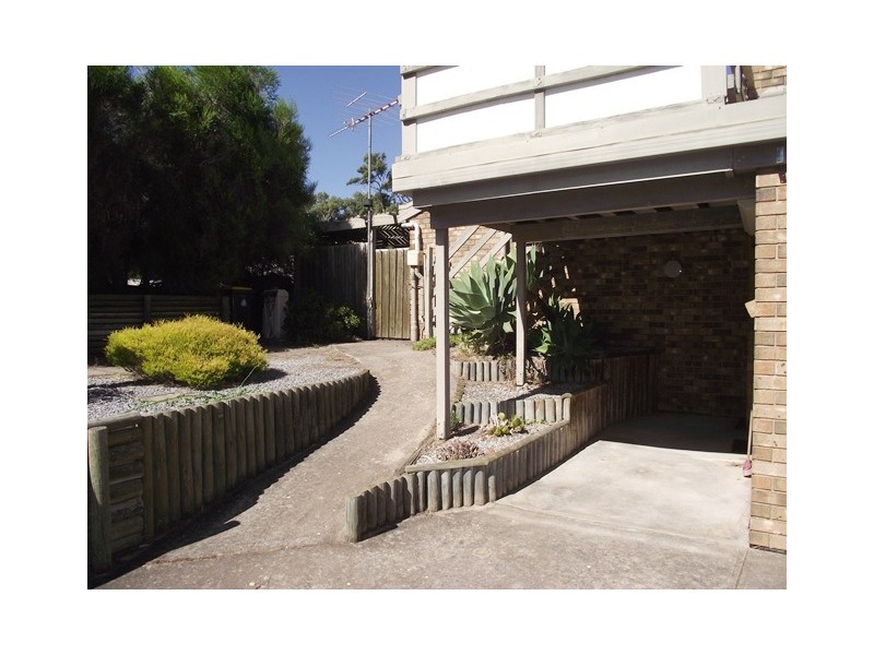 36 Norman Avenue, Normanville SA 5204