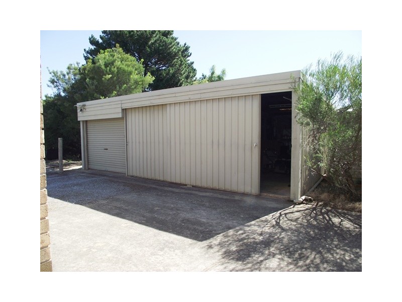 36 Norman Avenue, Normanville SA 5204