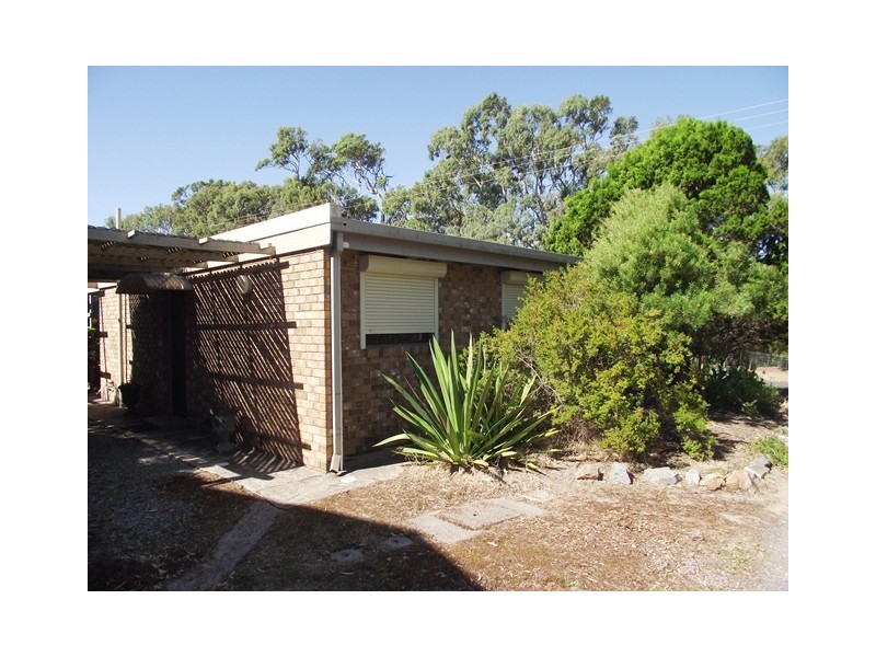 36 Norman Avenue, Normanville SA 5204