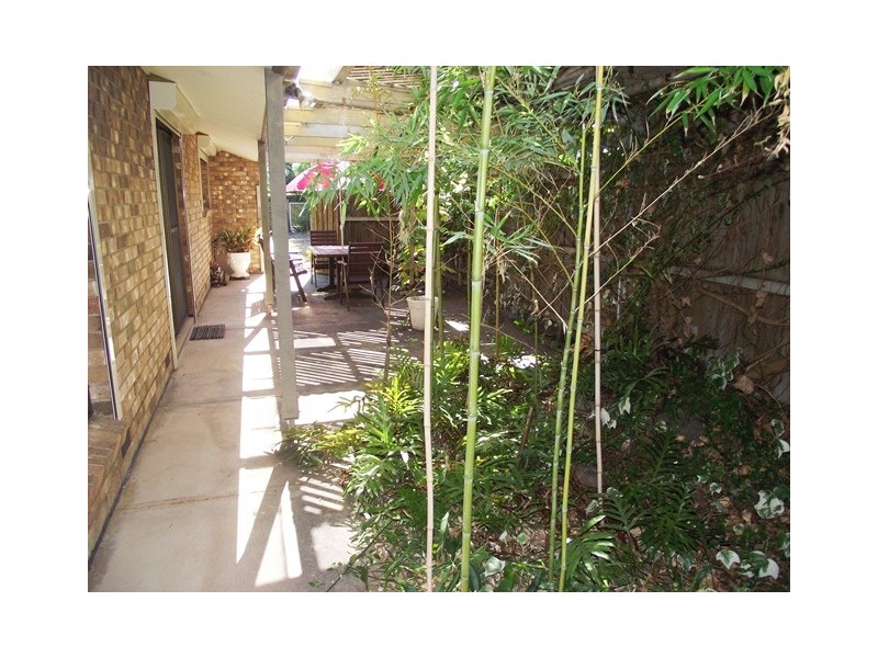 36 Norman Avenue, Normanville SA 5204