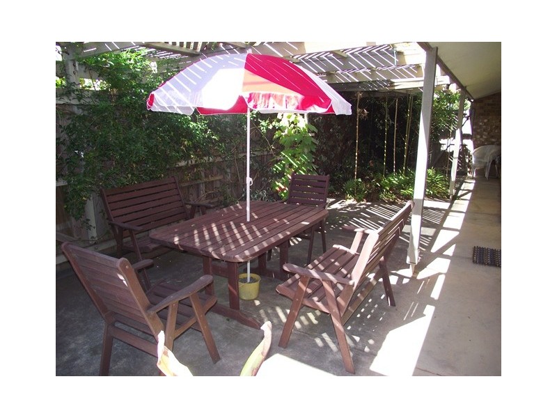 36 Norman Avenue, Normanville SA 5204